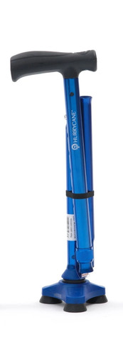 Drive hurrycane adjust - hurrycane,