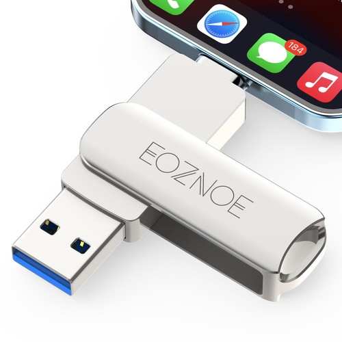 Eoznoe 64gb fotostick für - fotostick,