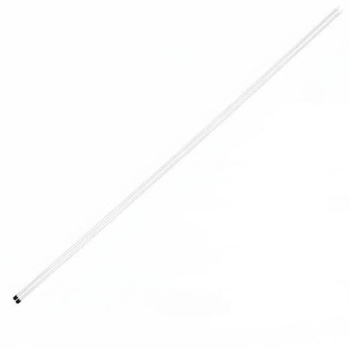 Stück golf alignment sticks - 2, golf-alignment-sticks