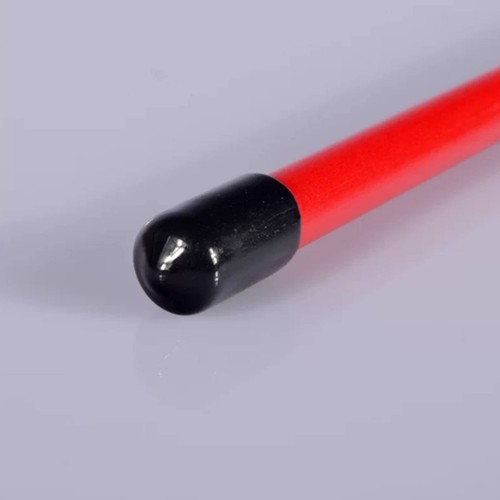 Stück golf alignment sticks - 2,