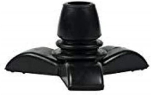 Drive devilbiss 10349hctr - drive,