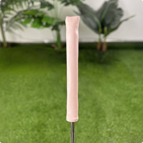 alignment-stick-cover