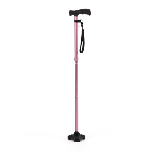 Hurrycane - hurrycane, 2