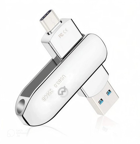 Typ usb 64gb - usb, 128gb