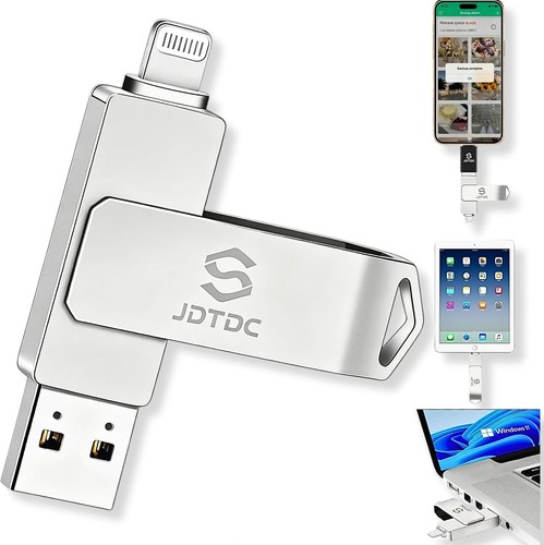 Apple mfi zertifizierter - apple,