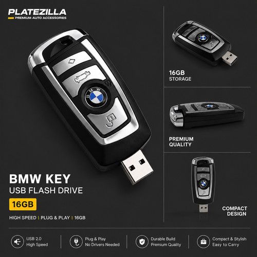 16gb usb flash pen drive - 2.0,