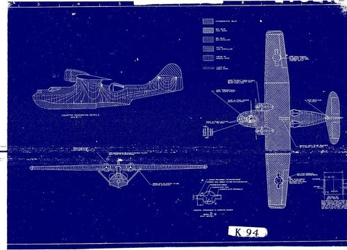 Consolidated pby catalina - pby,