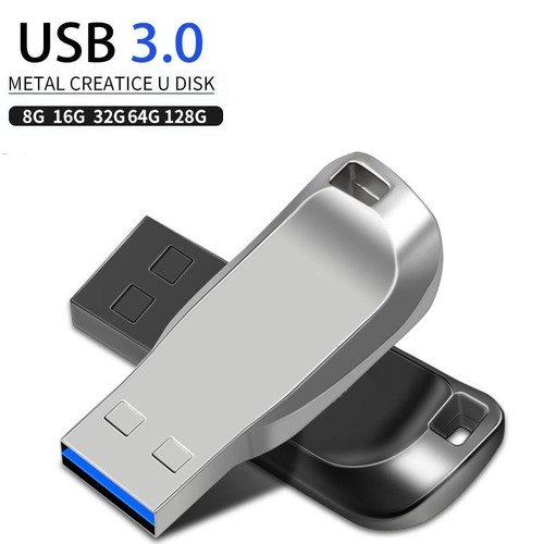 Usb high speed - usb, flash