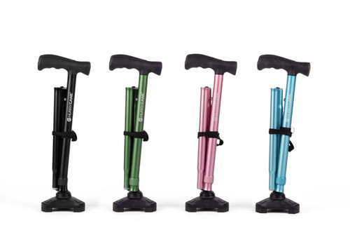 Hurrycane comfort edition - comfort,