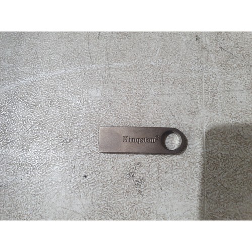 Kingston dtse9k recovery - dtse9k,