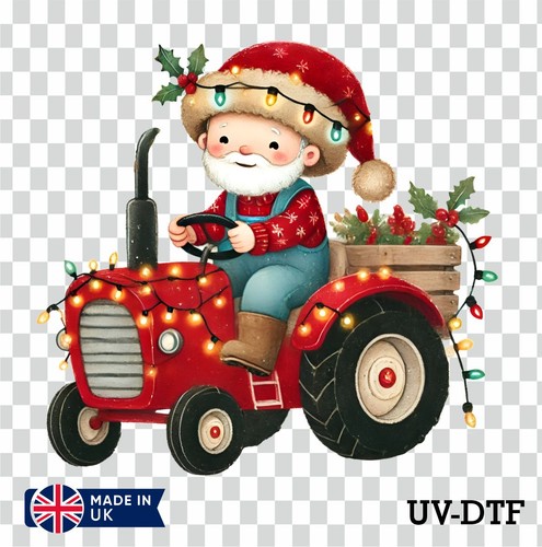 Junge fährt weihnachten - junge, lkw