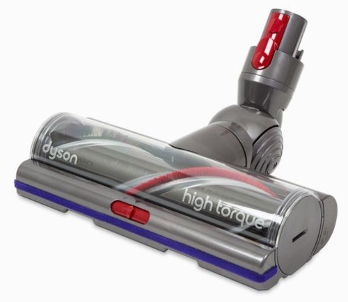 Original dyson v11 - original,