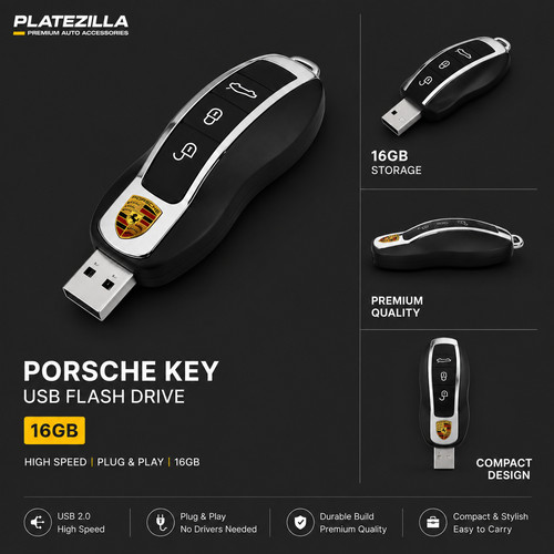 16gb usb flash pen drive - 16gb,