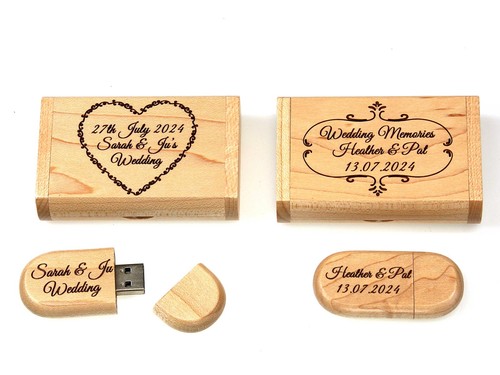 Flash drive personalisiert - flash,