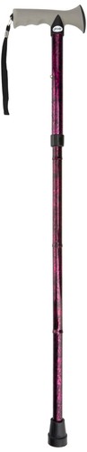 Drive devilbiss faltbarer - drive,