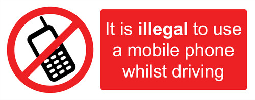 Ist illegal ein handy - ist, illegal,
