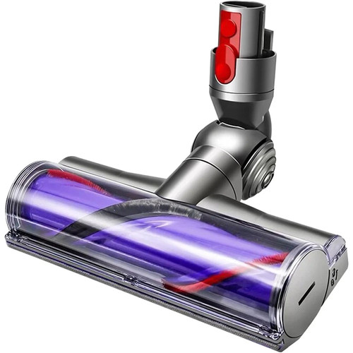 Bürstenkopf für dyson v8 - für, v7