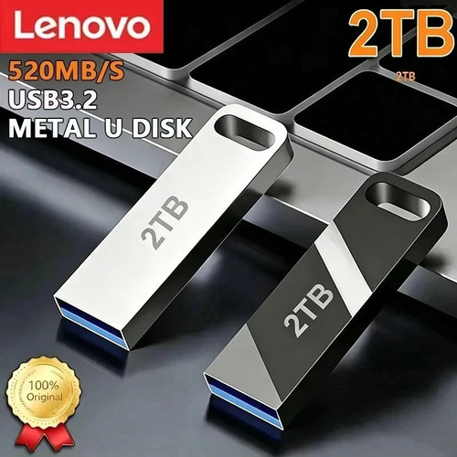Lenovo usb flash - usb,