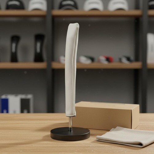 alignment-stick-cover