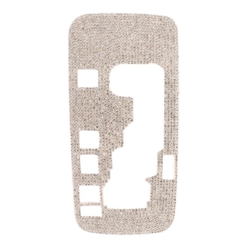 Reusable driving gear - reusable,