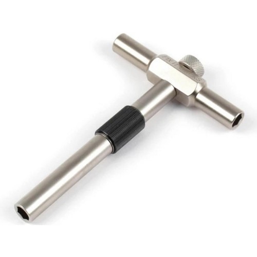 Fix sticks modular - fix,