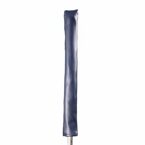 alignment-stick-cover