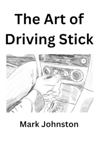 The art driving - the,