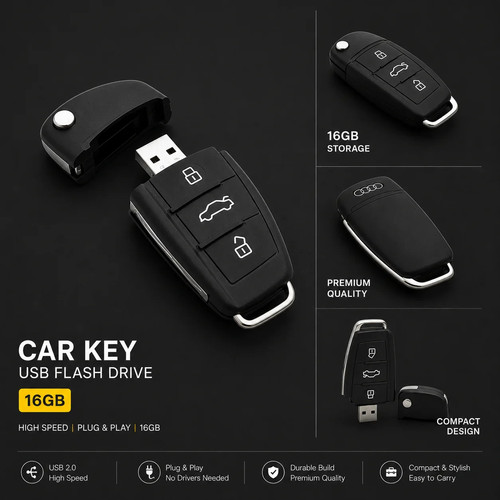 16gb usb flash - 2.0,