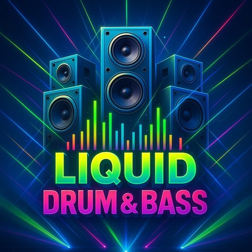 Voll geladen liquid drum - geladen, &