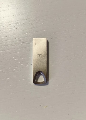 2020 2026 original tesla 128gb - 2020-2026,