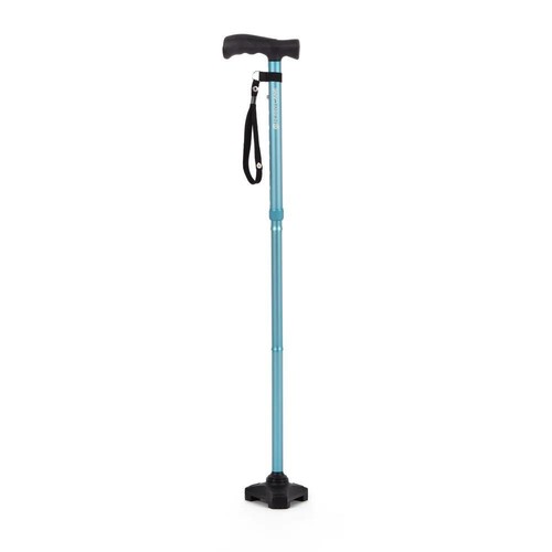 Hurrycane - hurrycane, 2