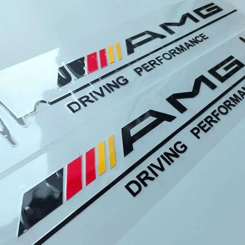 60x9cm reflective vinyl car - vinyl,