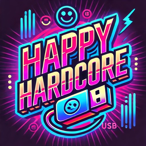 Full hardcore friendly - full,