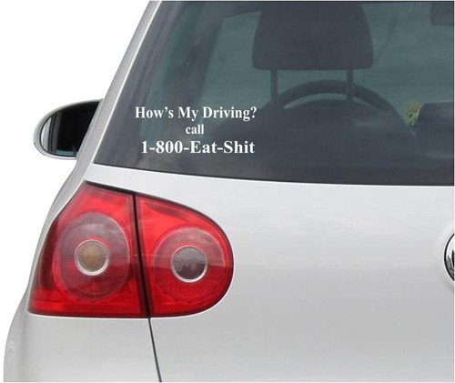 Aufkleber autoaufkleber auto - aufkleber,