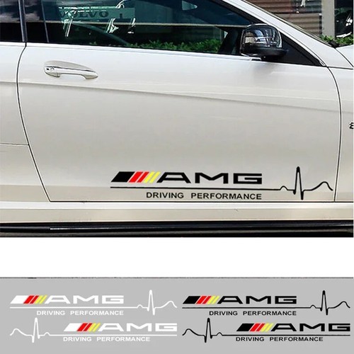 60x9cm reflective vinyl - vinyl, car