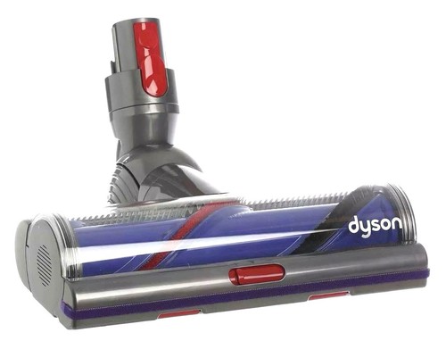 Neu original dyson v10 v11 - neu, v15