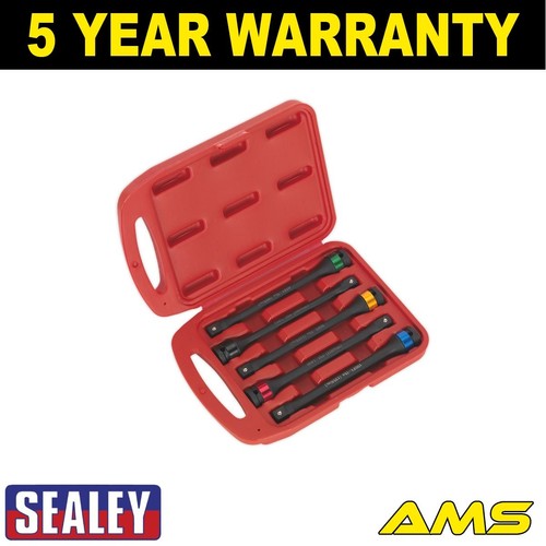 Sealey torque stick - torque,