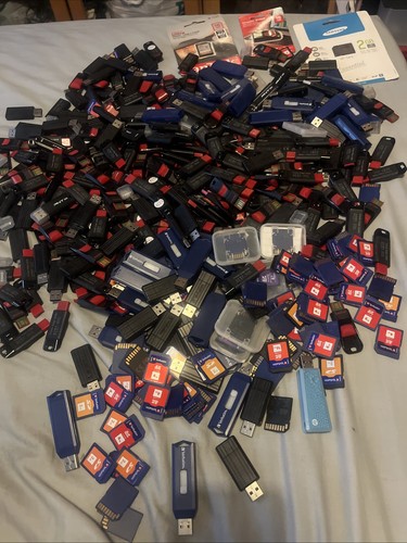 Riesiger restposten 400 - riesiger, 400+
