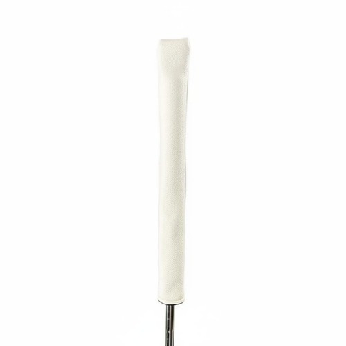 alignment-stick-cover