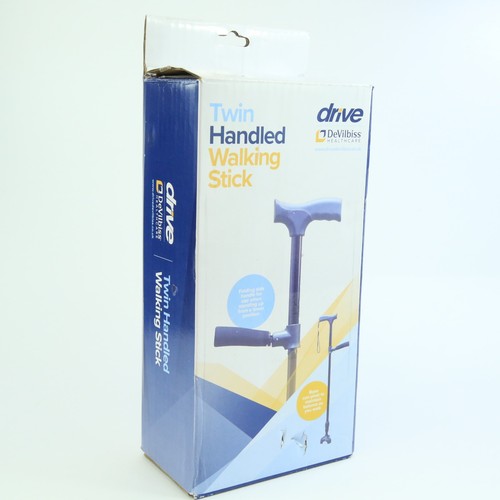 Drive devilbiss gehstock mit - devilbiss,