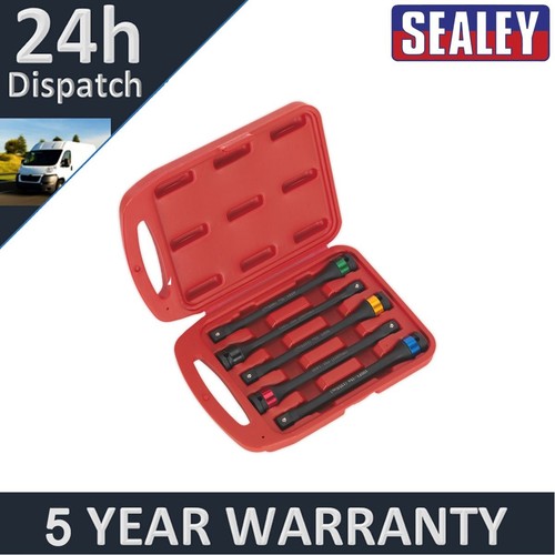 Sealey torque stick set - stick, 1/2"