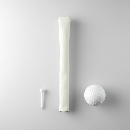 Alignment-Stick-Cover