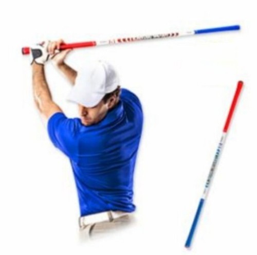 Golf swing practice driving - golf,