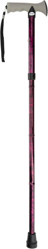 Drive devilbiss faltbarer - drive,