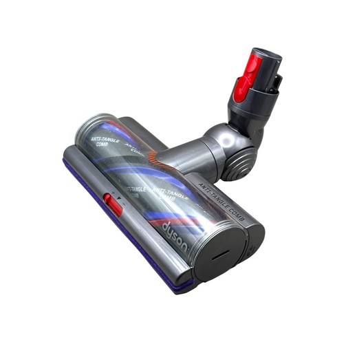 Original dyson torque - torque, drive